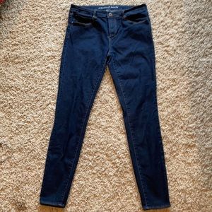 Articles of Society Skinny Jeans size 31